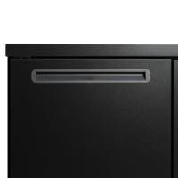 cGVyZmlvbi9kMjNhNjY4Ni1kY2UzLTRkMDAtODJkOS1mZTViNzBkOWI5ZjIucG5n