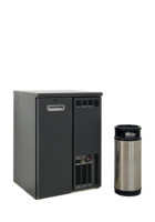 cGVyZmlvbi9hZjY3Y2QwNS0xZTU1LTQxNTMtOGE4YS01Nzk2MTEyNDVkYWEucG5n