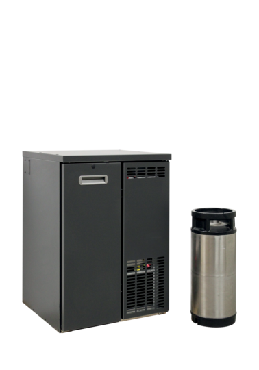 cGVyZmlvbi9hZjY3Y2QwNS0xZTU1LTQxNTMtOGE4YS01Nzk2MTEyNDVkYWEucG5n