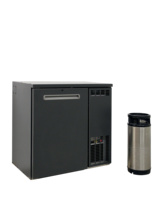 cGVyZmlvbi8yZmU4NDFhOS0xMzYwLTQ5NjYtYmVkMy0wNTI2ODJhM2IxOWEucG5n