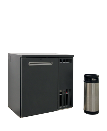 cGVyZmlvbi8yZmU4NDFhOS0xMzYwLTQ5NjYtYmVkMy0wNTI2ODJhM2IxOWEucG5n