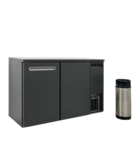 cGVyZmlvbi85YTEzYWVmMy0yOTk5LTQ1MjktODhkYS0yYjI5YzNlY2Q2ODIucG5n