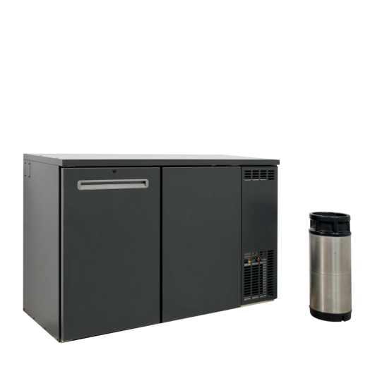 cGVyZmlvbi85YTEzYWVmMy0yOTk5LTQ1MjktODhkYS0yYjI5YzNlY2Q2ODIucG5n