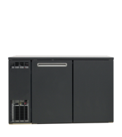 cGVyZmlvbi8xZmY2MGQyNS05ZDMwLTQ3NmYtYTJlOC03ZjdmNWViOWI5MjUucG5n