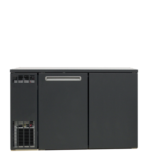 cGVyZmlvbi8xZmY2MGQyNS05ZDMwLTQ3NmYtYTJlOC03ZjdmNWViOWI5MjUucG5n