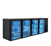 cGVyZmlvbi81MzJlMWY4Zi0xMTY1LTQxZTItODhjYS1hNjNhODBjMTZkYzcucG5n