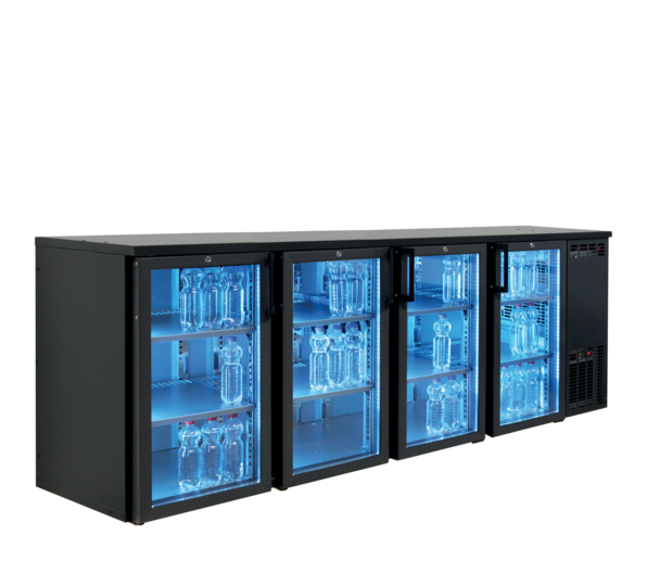 cGVyZmlvbi81MzJlMWY4Zi0xMTY1LTQxZTItODhjYS1hNjNhODBjMTZkYzcucG5n