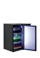 cGVyZmlvbi9hMzZkNThkYy1jNTlmLTRhYTMtYmRhNy1kYzk0M2E5Y2Y5YjkucG5n