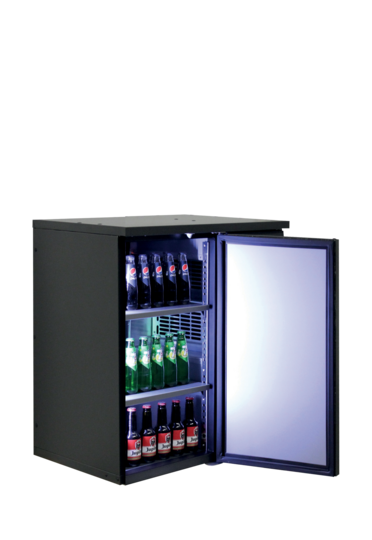 cGVyZmlvbi9hMzZkNThkYy1jNTlmLTRhYTMtYmRhNy1kYzk0M2E5Y2Y5YjkucG5n