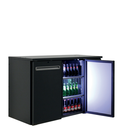 cGVyZmlvbi8wZjg0MTk3YS04NzhjLTQyMDctYjM1NS03NTcxZDE0YWRlN2UucG5n