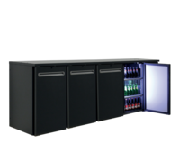 cGVyZmlvbi82ZTEwMTNlZC05YzcxLTQ2MTMtYWU3YS1kNTMzMzMyODcyMDYucG5n