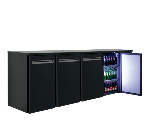 cGVyZmlvbi82ZTEwMTNlZC05YzcxLTQ2MTMtYWU3YS1kNTMzMzMyODcyMDYucG5n