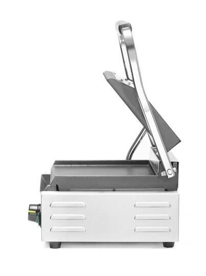 263600_OBW_2022_03_IMGP0391_1