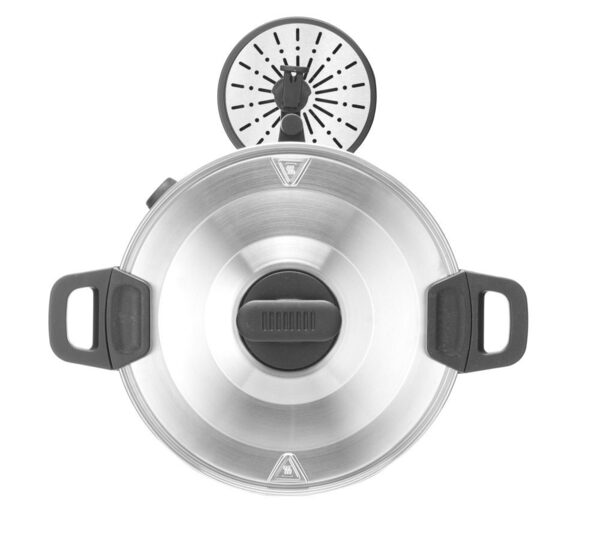 211175_OBW_2025_10_IMGP0887