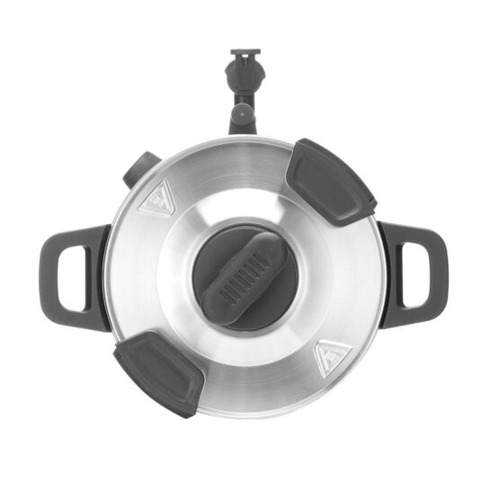 211137_OBW_2025_11_IMGP0886