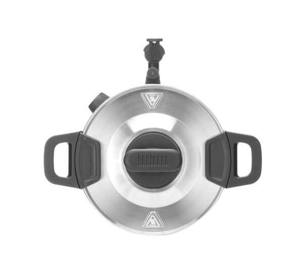 211137_OBW_2025_10_IMGP0885