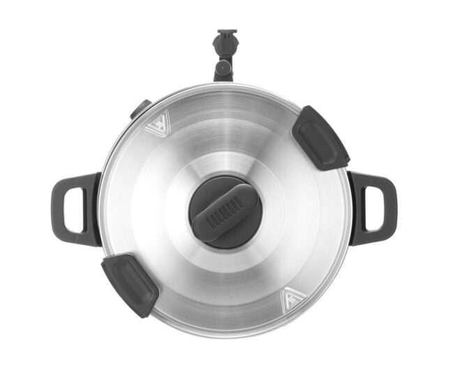 211151_OBW_2025_11_IMGP0884