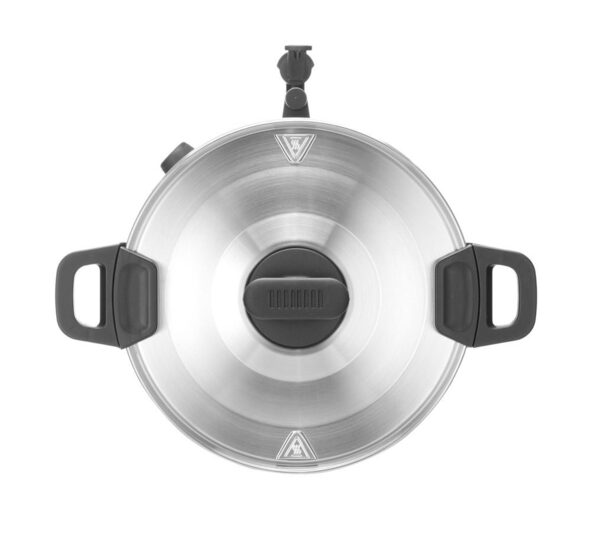 211151_OBW_2025_10_IMGP0883