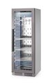 Professionele dry aging kast voor horeca 352l
