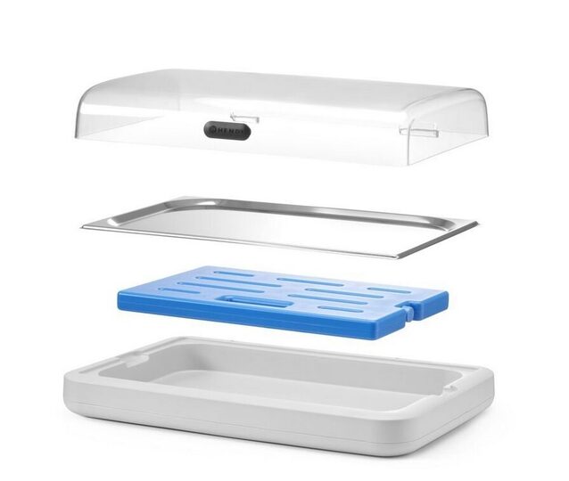 hygienisch-koeldisplay-rolltop-deksel