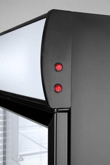 233795_ODW_2024_05_IMGP4428