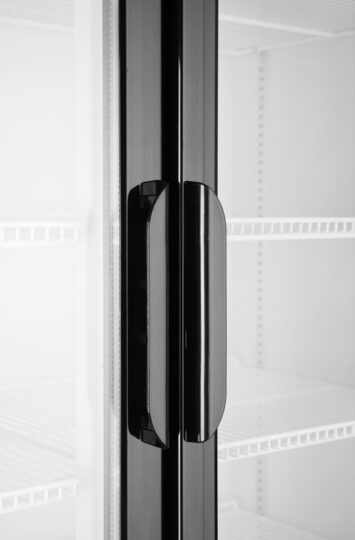 233795_ODW_2024_01_IMGP4412