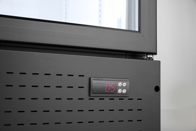 233795_ODW_2024_04_IMGP4425