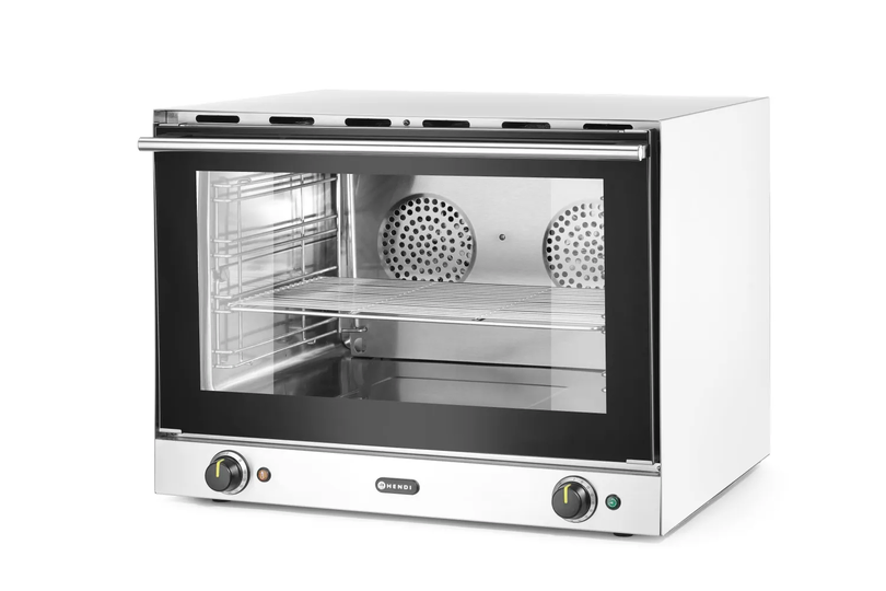 229880_OBW_2025_06_IMGP3947