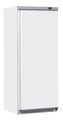 Arktic by Hendi witte koelkast 600 liter voor horeca