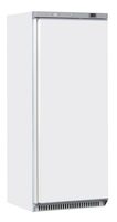 Arktic by Hendi witte koelkast 600 liter voor horeca