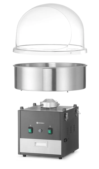 282816_OBW_2025_06_IMGP4586