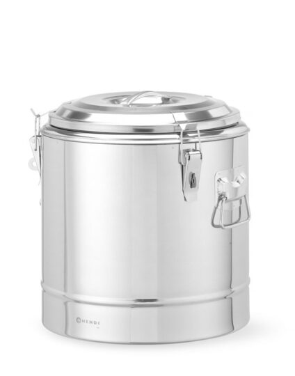 708088_OBW_2024_02_IMGP4580