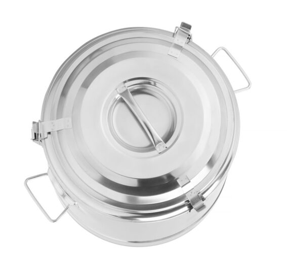 708088_OBW_2024_03_IMGP4584