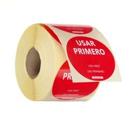 850893_OBW_2025_02_IMGP0236