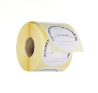 850886_OBW_2025_02_IMGP0238