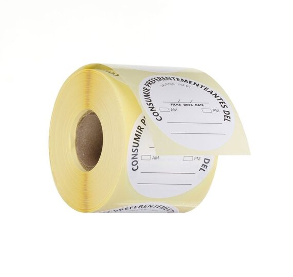 850886_OBW_2025_02_IMGP0238