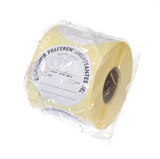 850886_OBW_2025_01_IMGP0237