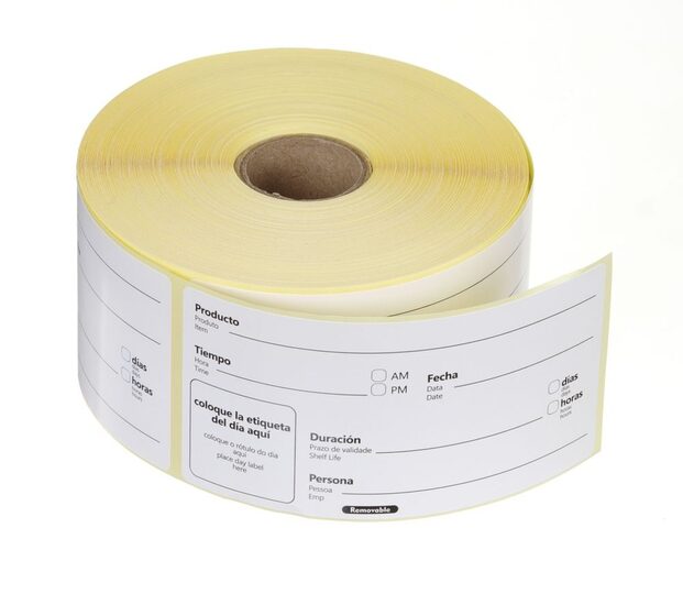 850879_OBW_2025_02_IMGP0234