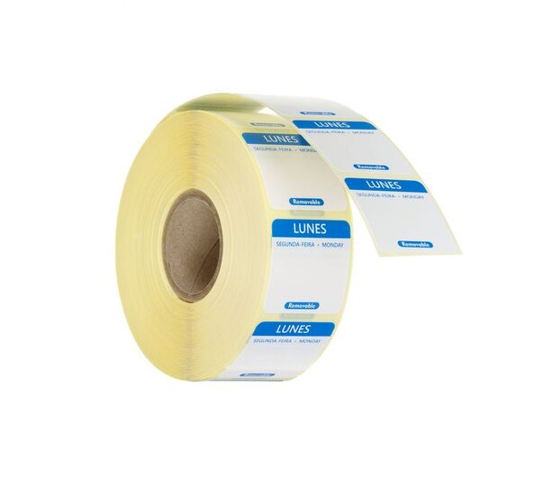 850800_OBW_2025_02_IMGP0165