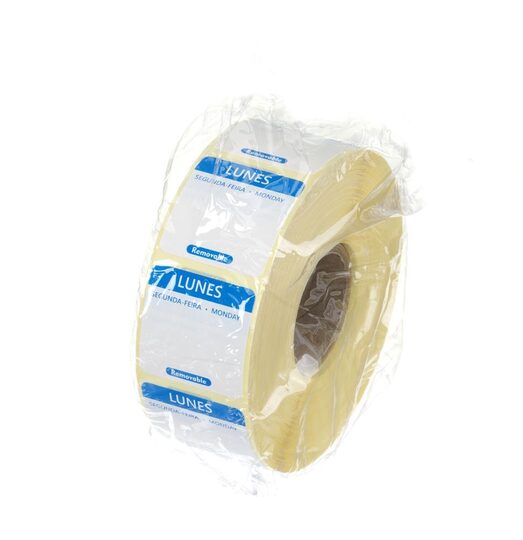 850800_OBW_2025_01_IMGP0164