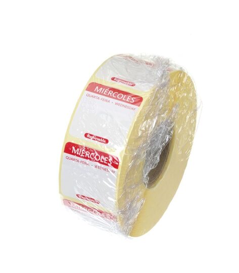 850824_OBW_2025_01_IMGP0158