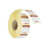 850831_OBW_2025_02_IMGP0157