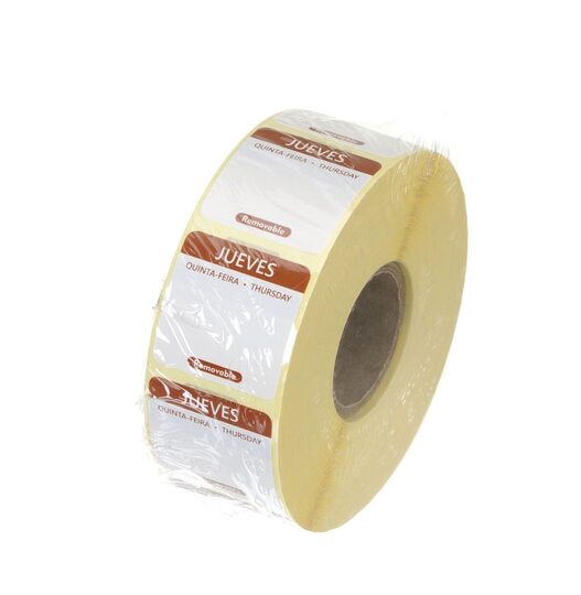 850831_OBW_2025_01_IMGP0156