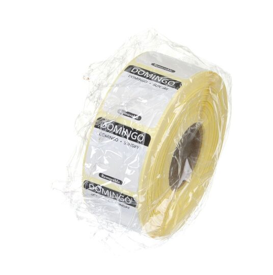 850862_OBW_2025_01_IMGP0150