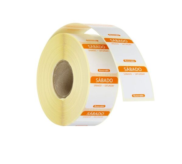 850855_OBW_2025_02_IMGP0153