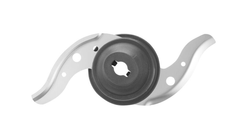 237168_OBW_2025_12_IMGP8874