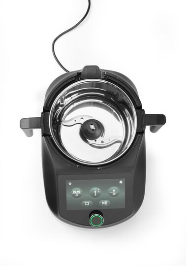 237168_OBW_2025_13_02_IMGP8881