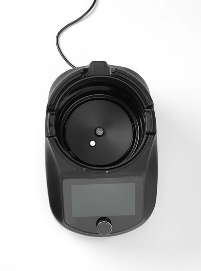 237168_OBW_2025_13_03_IMGP8885