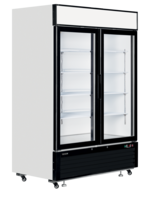 cGVyZmlvbi8wODM5ZGZiNy05YTRlLTRjZmYtYTMzNC1lOTAxOTE5MTA4NWIucG5n