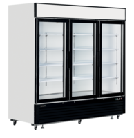 cGVyZmlvbi85MmYwMmRhZS1iMDEwLTRlY2ItYWFmNC1iNjE3YzFmMTRiNjcucG5n